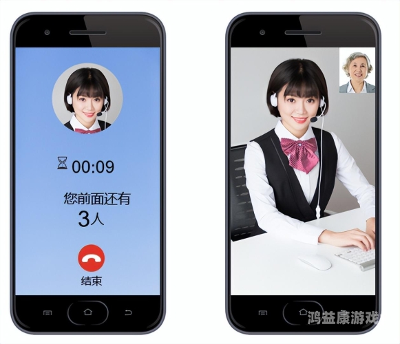 2022国产成人精品视频人2022国产成人精品视频人盘点，引领潮流，展现人性之美