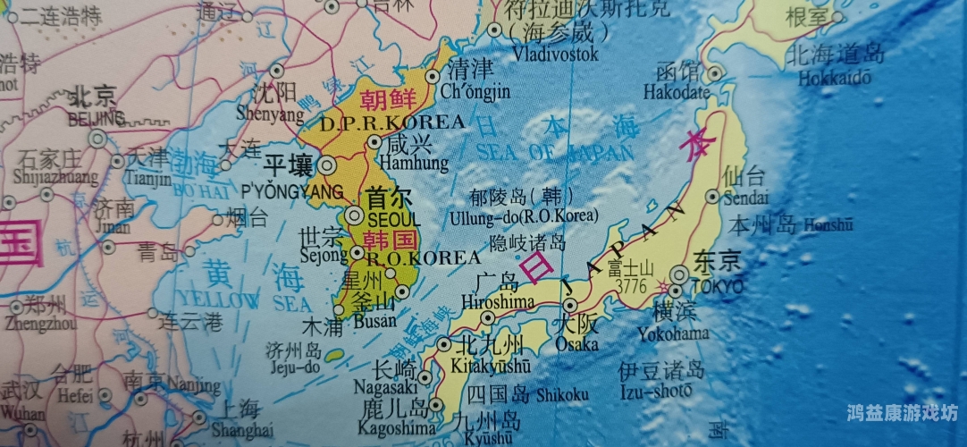 亚洲Av无码成人网站在线观看指南