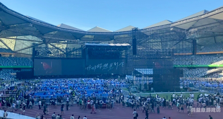 激情深爱开心五月天呦呦AV激情深爱五月天，探索神秘AV内容背后的故事