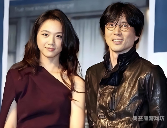 首次跨种族婚姻，深度解析互换人妻给黑人系列第一次互换人妻给黑人系列69AV