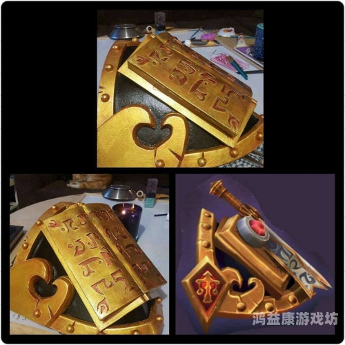 无圣光美女大胸奶头露出粉嫩美女大胸曝光，无圣光下的性感魅力