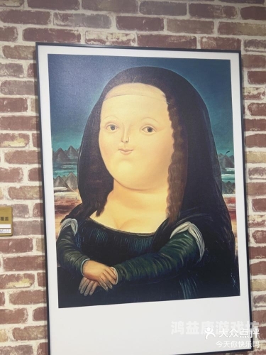 欧美一级成人AAAAA欧美一级成人AAAAA文章