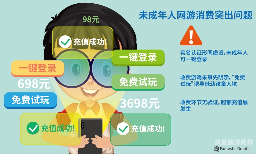 成人免费无码福利片在线观看，探索网络世界的神秘角落
