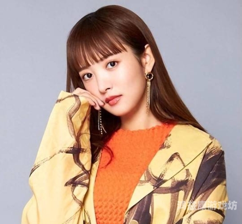 日本色妞日本色妞，时尚新宠的魅力与故事