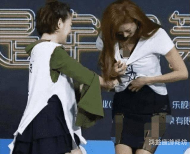 无码日韩人妻精品久久性色无码日韩人妻精品内容深度解析