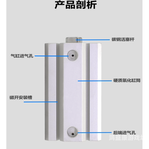 国产精品无码mv在线观看国产精品无码MV在线观看，引领文化新风潮