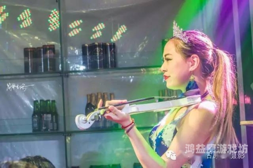 狠狠躁夜夜躁人人爽超碰女h夜夜狂欢，超爽女色新闻，夜生活狂潮中的女性风采