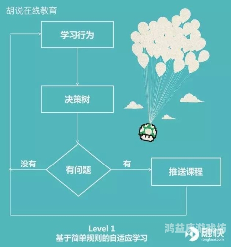 揭秘，JUX被夫上司欺辱的人妻上司的欺负