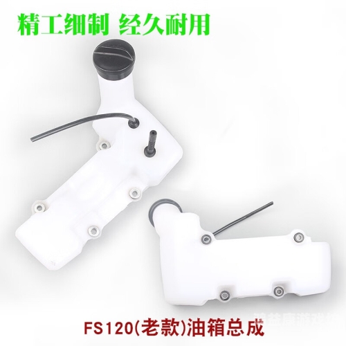 国产精品无码Av蜜臀浪潮，引领时尚新风潮